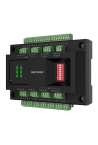 Modul extensie 2 usi, conexiune RS485, back-up, compatibil cu seria DS-K270yyy - HIKVISION DS-K2M002X