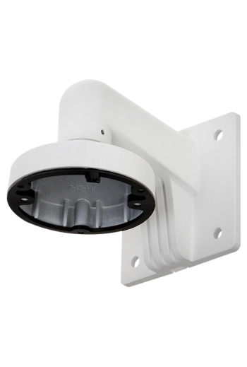 Suport montaj pe perete camere tip DOME - HIKVISION DS-1272ZJ-110