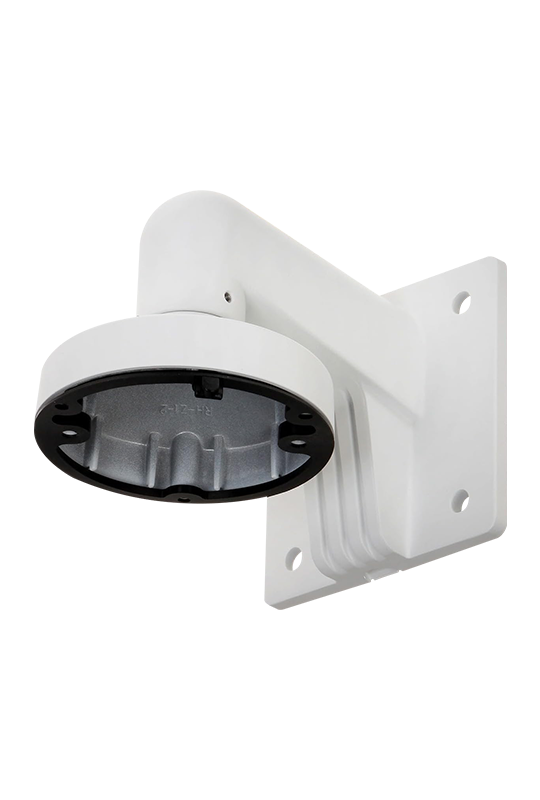 Suport montaj pe perete camere tip DOME - HIKVISION DS-1272ZJ-110