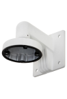 Suport montaj pe perete camere tip DOME - HIKVISION DS-1272ZJ-110