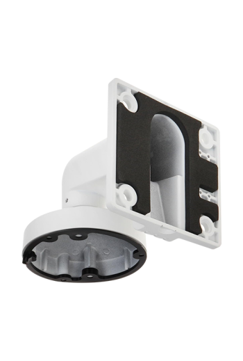 Suport montaj pe perete camere tip DOME - HIKVISION DS-1272ZJ-110