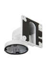 Suport montaj pe perete camere tip DOME - HIKVISION DS-1272ZJ-110