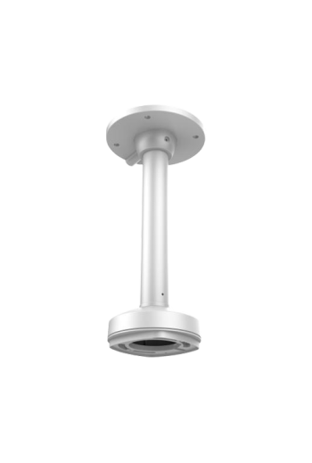 Suport de tavan  pentru camere ,,Mini DOME' - HIKVISION DS-1271ZJ-120