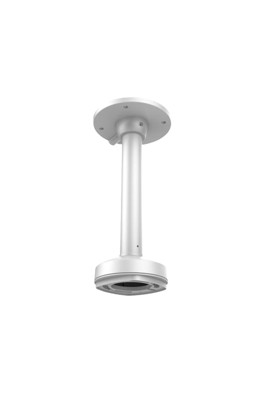 Suport de tavan  pentru camere ,,Mini DOME' - HIKVISION DS-1271ZJ-120