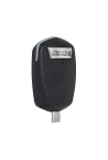 Modul comanda si programare automatizari, WiFi, Bluetooth  - MOTORLINE MCONNECT-LINK