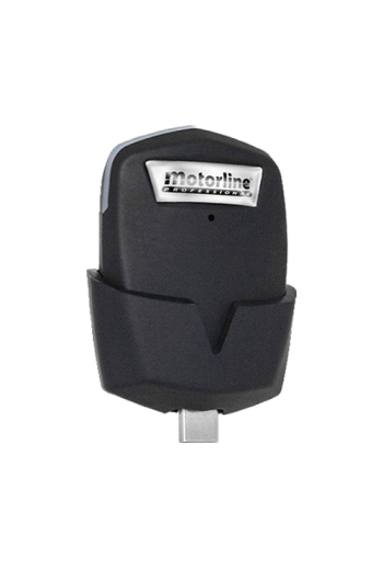 Modul comanda si programare automatizari, WiFi, Bluetooth  - MOTORLINE MCONNECT-LINK
