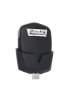 Modul comanda si programare automatizari, WiFi, Bluetooth  - MOTORLINE MCONNECT-LINK