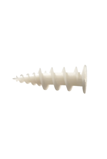 Diblu gips carton nylon GKD (50 buc.) - CELO 9GKD