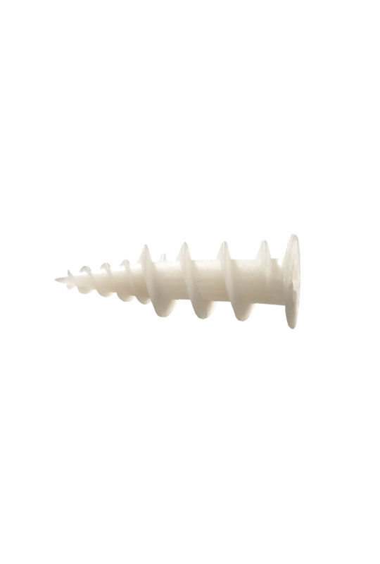 Diblu gips carton nylon GKD (50 buc.) - CELO 9GKD