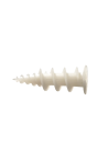 Diblu gips carton nylon GKD (50 buc.) - CELO 9GKD