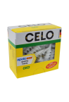 Diblu gips carton nylon GKD (50 buc.) - CELO 9GKD