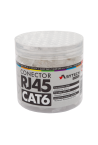 Mufa RJ-45 UTP Cat.6 (100 buc) RJ45-CAT6-JAR