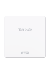 Access Point 2.4/5GHz, AX3000, PoE, WiFi6 - TENDA TND-W15-PRO