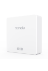 Access Point 2.4/5GHz, AX3000, PoE, WiFi6 - TENDA TND-W15-PRO