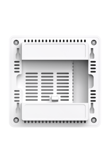 Access Point 2.4/5GHz, AX3000, PoE, WiFi6 - TENDA TND-W15-PRO