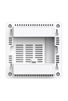 Access Point 2.4/5GHz, AX3000, PoE, WiFi6 - TENDA TND-W15-PRO