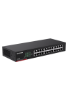 Switch 24 porturi Gigabit, Unmanaged, 1U - IP-COM G1024D