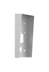 Rama protectie ploaie pentru seria DS-K1T805 - HIKVISION DS-KAB805-S1