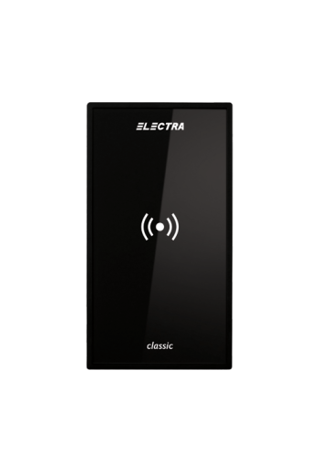 Dispozitiv de CONTROL ACCES, stand-alone - ELECTRA PRX.1SN