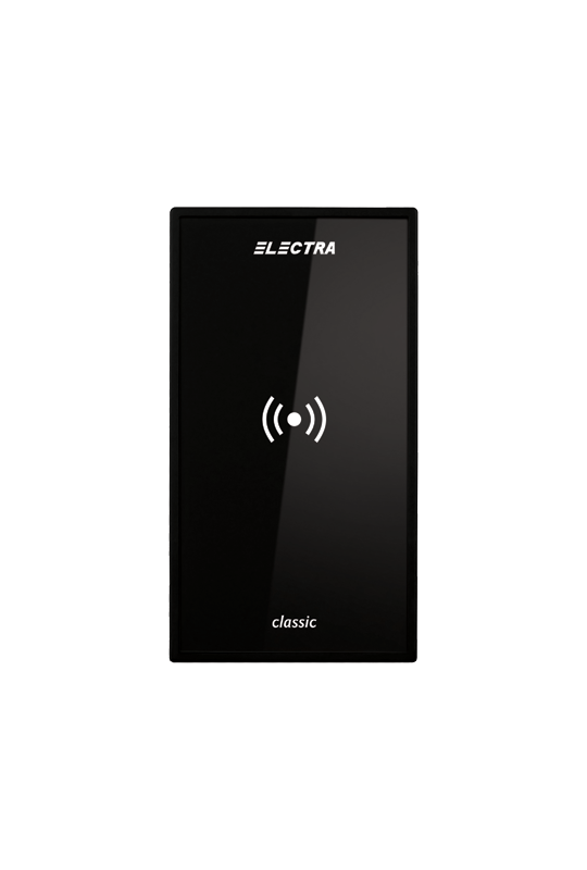 Dispozitiv de CONTROL ACCES, stand-alone - ELECTRA PRX.1SN