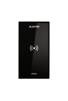 Dispozitiv de CONTROL ACCES, stand-alone - ELECTRA PRX.1SN