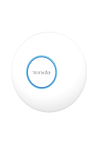 Access Point DualBand WiFi 6, 574-2402 Mbps, PoE IN - TENDA TND-i27