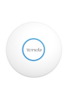 Access Point DualBand WiFi 6, 574-2402 Mbps, PoE IN - TENDA TND-i27