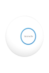 Access Point DualBand WiFi 6, 574-2402 Mbps, PoE IN - TENDA TND-i27