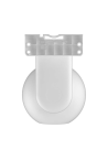 Camera IP WI-FI PT, rezolutie 5MP,  Audio bidirectional, IR 30m, Color 24/7 - EZVIZ CS-H8-Pro-3K