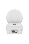 Camera IP WI-Fi6 Dual Lens-Pan&Tilt, Rezolutie 2K+&2K+, Audio bidirectional, SDcard - EZVIZ CS-H7C-4MP(DL)