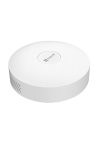 Yala inteligenta cu tastatura multifunctionala si Home Gateway - EZVIZ CS-DL01S-DL01CP-A3