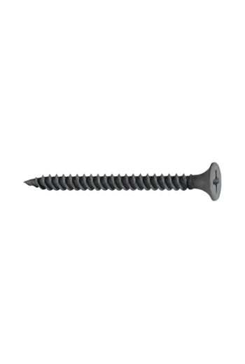 Surub SSF pentru gips-carton, 3.5x35mm (1000 buc.) - CELO 9F3535SSF