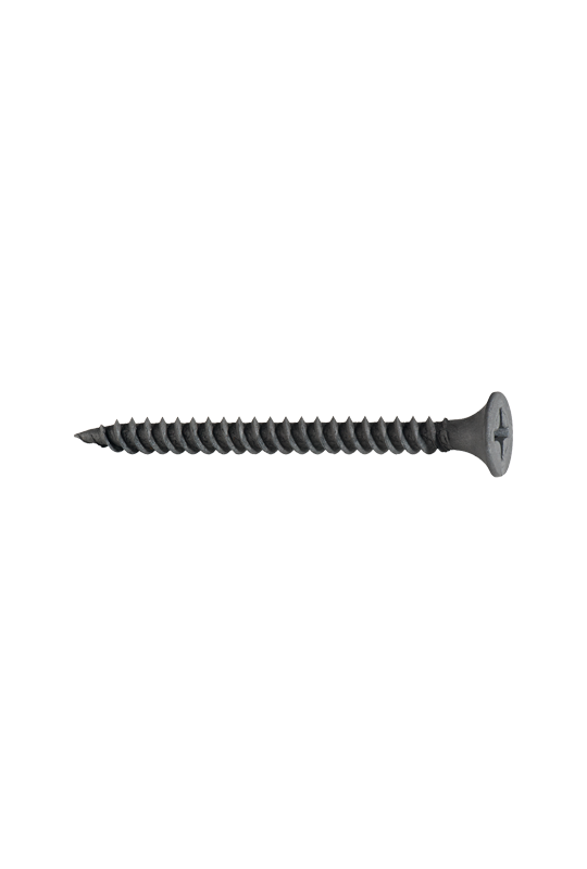 Surub SSF pentru gips-carton, 3.5x35mm (1000 buc.) - CELO 9F3535SSF