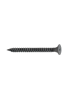 Surub SSF pentru gips-carton, 3.5x35mm (1000 buc.) - CELO 9F3535SSF