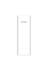 Acces Point Bridge 5 GHz, max. 867 Mbps, PoE IN, Management - TENDA TND-O6