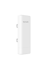 Acces Point Bridge 5 GHz, max. 867 Mbps, PoE IN, Management - TENDA TND-O6