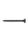 Surub SSG pentru gips-carton, filet grosier, 3.9x35mm(1000 buc.) - CELO 9F3935SSG