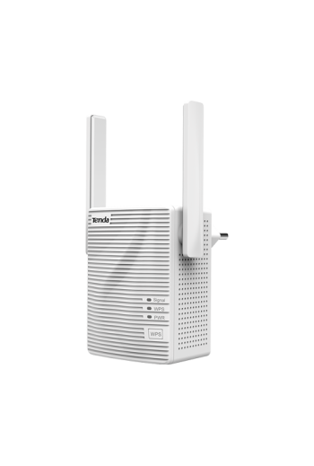 Extender Wi-Fi 5, Dual Band, 867 Mbps - TENDA TND-A18