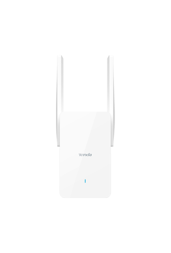 Extender Wi-Fi 6 dual-band AX3000 - TENDA TND-A33