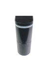 Detector MW de detectare a vehiculelor, distanta 8 metri - OPTEX OVS-02GT
