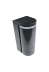 Detector MW de detectare a vehiculelor, distanta 8 metri - OPTEX OVS-02GT