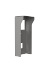 Protectie videointerfon, montaj pe perete - UNV EP-CS201