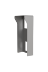 Protectie videointerfon, montaj pe perete - UNV EP-CS201