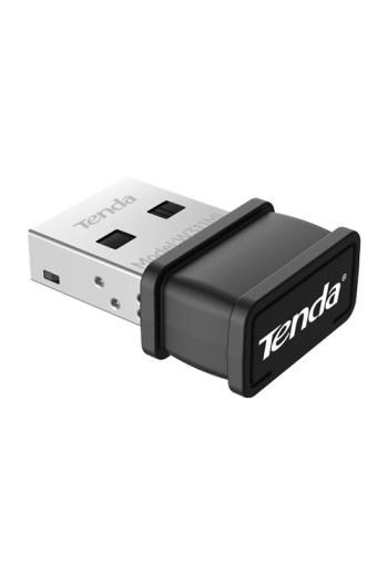 Adaptor Wireless WiFi 6, 286Mbps - TENDA TND-W311MI