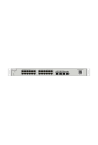 Switch L3, 24 x RJ45 1G, 4 x SFP+ 10G, Cloud Management - Ruijie Reyee RG-NBS5200-24GT4XS