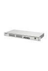 Switch L3, 24 x RJ45 1G, 4 x SFP+ 10G, Cloud Management - Ruijie Reyee RG-NBS5200-24GT4XS