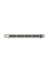 Switch L3, 48 x RJ45 1G, 4 x SFP+ 10G, Cloud Management - Ruijie Reyee RG-NBS5200-48GT4XS