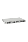 Switch L3, 48 x RJ45 1G, 4 x SFP+ 10G, Cloud Management - Ruijie Reyee RG-NBS5200-48GT4XS