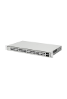 Switch L3, 48 x RJ45 1G, 4 x SFP+ 10G, Cloud Management - Ruijie Reyee RG-NBS5200-48GT4XS