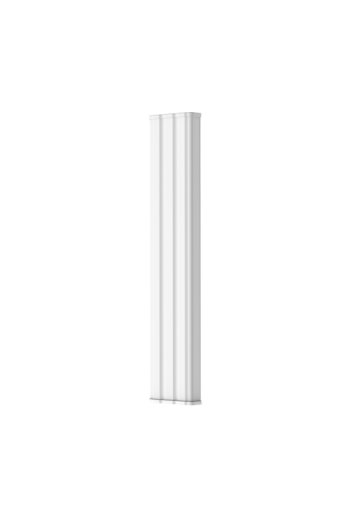 Antena 5GHz, 20 dBi, 90Â°, 10 km - Ruijie RG-ANT20S-90